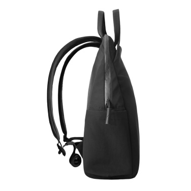 Logo trade advertising products image of: XD Design Soft Tote Backpack