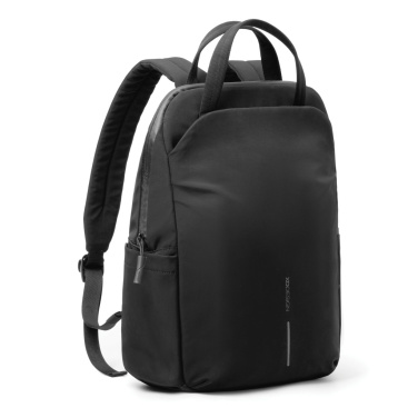 Logotrade corporate gift image of: XD Design Soft Tote Backpack