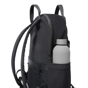 Logo trade advertising product photo of: XD Design Soft Tote Backpack