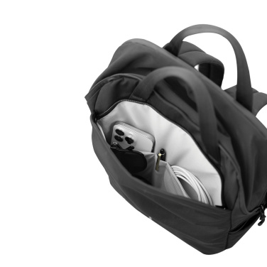 Logotrade promotional merchandise photo of: XD Design Soft Tote Backpack