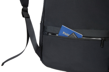 Logo trade promotional products image of: XD Design Soft Tote Backpack