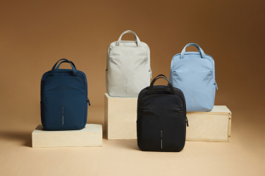 Logotrade promotional gift picture of: XD Design Soft Tote Backpack