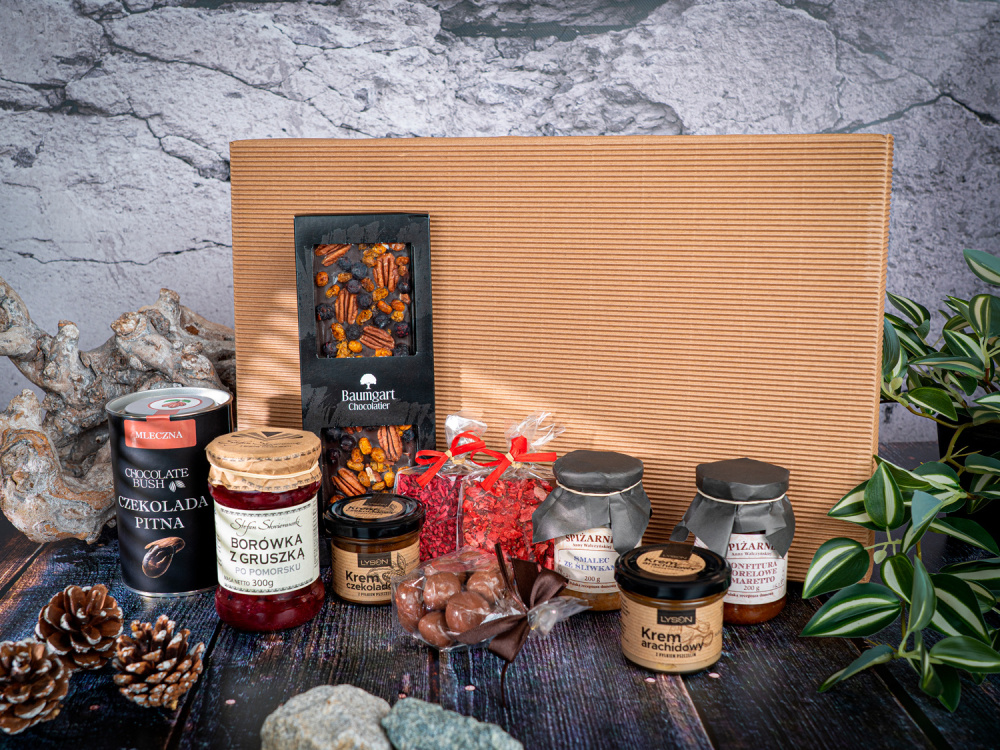 Logo trade promotional products picture of: 