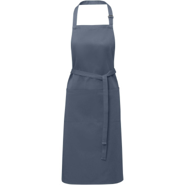 Logotrade corporate gifts photo of: Andrea 240 g/m² apron with adjustable neck strap
