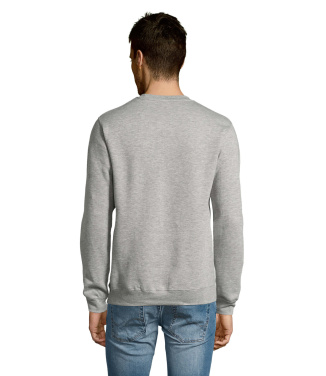 Logotrade corporate gift picture of: NEW SUPREME SWEATER 280