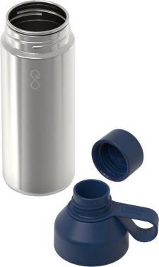 Logo trade promotional gift photo of: Ocean Bottle Lite 620 ml water bottle