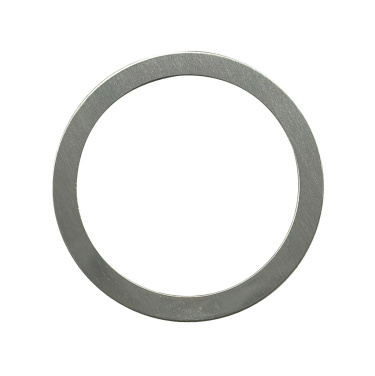 Logotrade corporate gifts photo of: Magnetic ring sticker for non magnetic phones