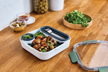 Logotrade promotional gift image of: Black+Blum Lunch Box Original