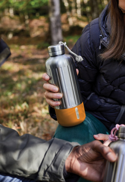 Logotrade advertising product image of: Black+Blum Explorer Insulated Bottle Large 850ml