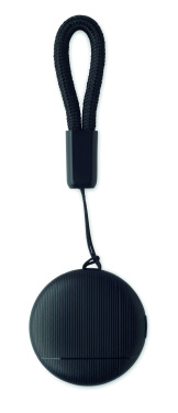 Logotrade promotional item image of: Smart Find My Locator