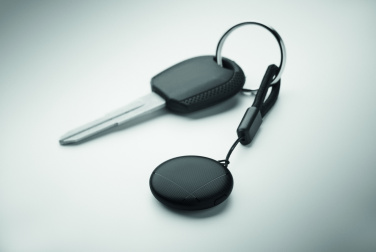 Logotrade advertising product image of: Smart Find My Locator