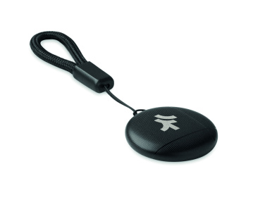 Logotrade promotional merchandise picture of: Smart Find My Locator