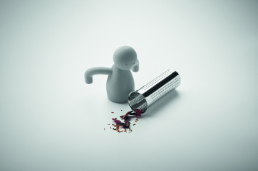 Logotrade corporate gift image of: Funny tea infuser