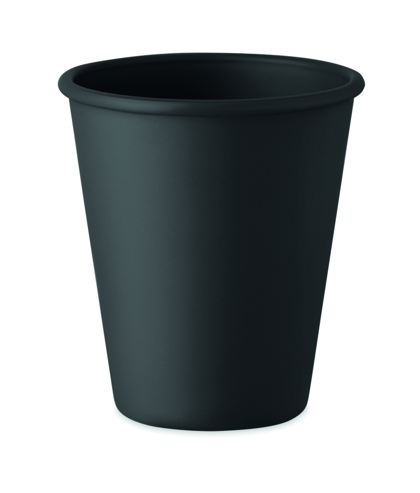 Logotrade promotional gift image of: Reusable PLA single wall cup