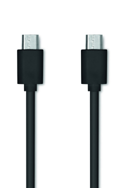 Logotrade promotional items photo of: Acrylic wireless charger 15W