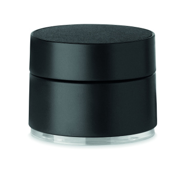 Logotrade advertising product image of: Magnetic phone holder