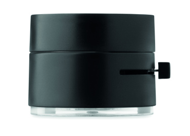 Logo trade corporate gifts picture of: Magnetic phone holder