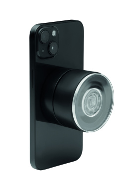 Logotrade promotional gift image of: Magnetic phone holder