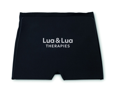 Logotrade corporate gift picture of: One size relief compress cap