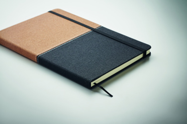 Logotrade promotional product image of: 3 piece gift set in box