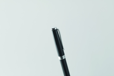 Logotrade promotional giveaways photo of: Twist ball pen in box