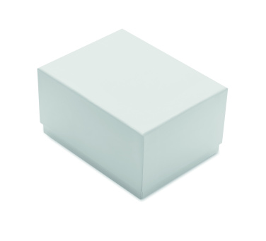 Logo trade corporate gifts image of: Glass round award