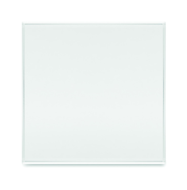 Logotrade business gift image of: Glass cube award