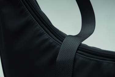 Logotrade corporate gift image of: Sling bag in 400D Oxford
