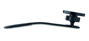 Logotrade promotional merchandise picture of: 15W magnetic car charger