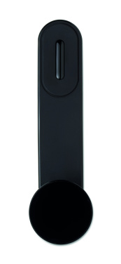 Logotrade promotional product picture of: 15W magnetic car charger