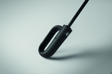 Logotrade promotional merchandise image of: 21 inch windproof umbrella