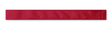 Logotrade promotional giveaway image of: 23‘’ auto open umbrella