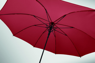 Logotrade promotional product image of: 23 inch umbrella windproof