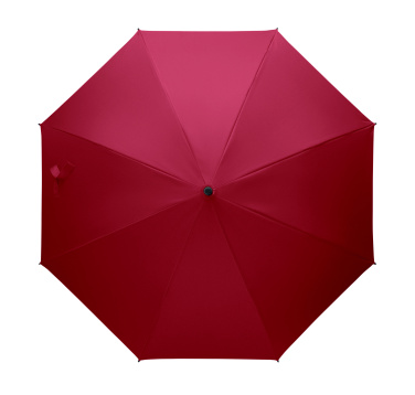 Logotrade promotional merchandise photo of: 23 inch umbrella windproof