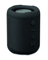 5W ABS wireless speaker