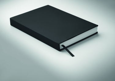 Logo trade promotional products image of: A5 perpetual daily planner