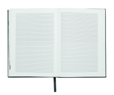 Logotrade corporate gifts photo of: A5 perpetual daily planner