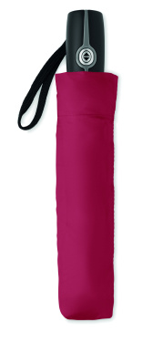 Logotrade promotional items photo of: Luxe 21inch windproof umbrella