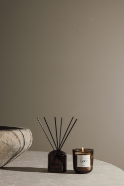 Logotrade promotional product picture of: VINGA Nordic essence ambience set