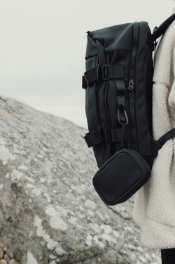 Logotrade promotional merchandise photo of: VINGA Baltimore RCS first aid kit