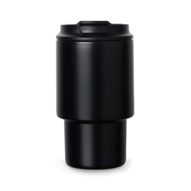 Logotrade promotional giveaway picture of: VINGA Nagano RCS to-go mug 350 ML