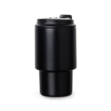 Logo trade promotional items image of: VINGA Nagano RCS to-go mug 350 ML