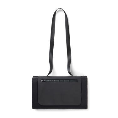 Logotrade promotional item image of: VINGA Baltimore RCS picnic blanket