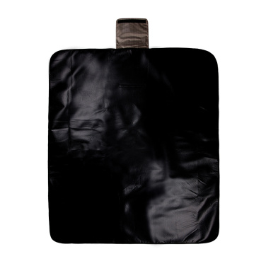 Logotrade promotional giveaways photo of: VINGA Baltimore RCS picnic blanket