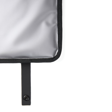 Logotrade corporate gift picture of: VINGA Baltimore RCS seat pad