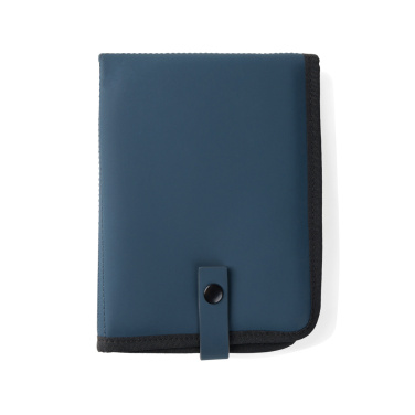 Logo trade promotional products picture of: VINGA Baltimore RCS seat pad