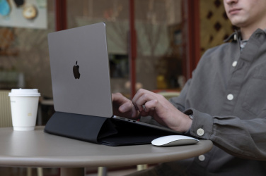 Logotrade promotional items photo of: XD Design Mobile office sleeve 14”