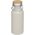 Thor 550 ml water bottle, Sandstone