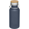 Thor 550 ml water bottle, Hale Blue