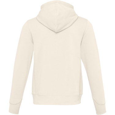 Logotrade promotional giveaway picture of: Laguna unisex hoodie